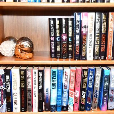 Sale Photo Thumbnail #342: 0341 library