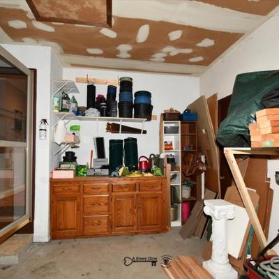 1304 garage