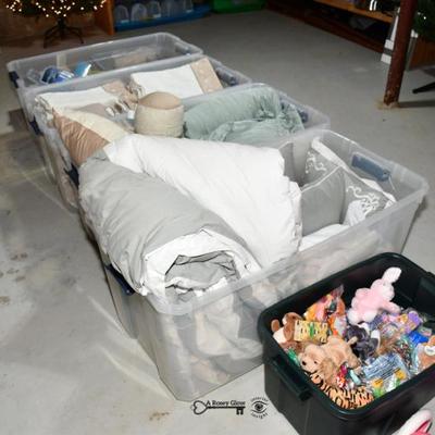 Sale Photo Thumbnail #1167: 1167 basement