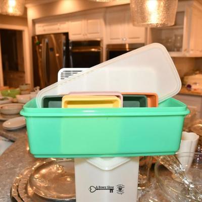 Sale Photo Thumbnail #56: 0055 kitchen