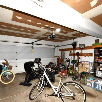 1301 garage