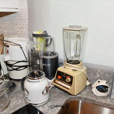 Sale Photo Thumbnail #80: 0079 kitchen