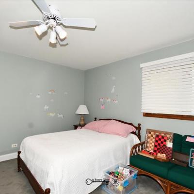 Sale Photo Thumbnail #785: 0784 bedroom c