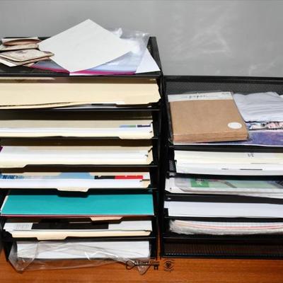 Sale Photo Thumbnail #763: 0762 office
