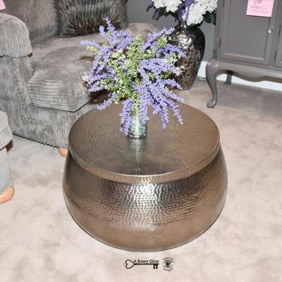 Sale Photo Thumbnail #3: 0001 some highlights naperville estate sale