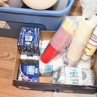 Sale Photo Thumbnail #61: 0060 kitchen