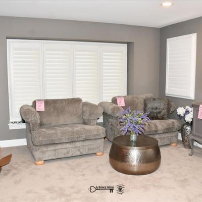 Sale Photo Thumbnail #217: 0216 living room