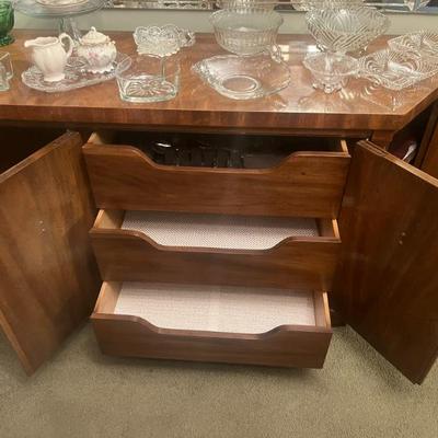 Sale Photo Thumbnail #55