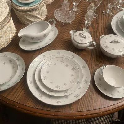 Sale Photo Thumbnail #57