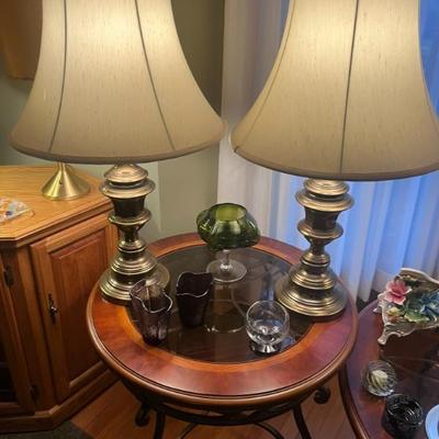 Sale Photo Thumbnail #75