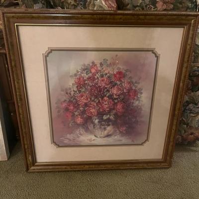 Sale Photo Thumbnail #52