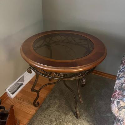 Sale Photo Thumbnail #69