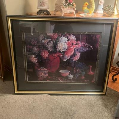 Sale Photo Thumbnail #48