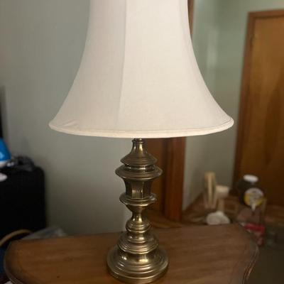 Sale Photo Thumbnail #72