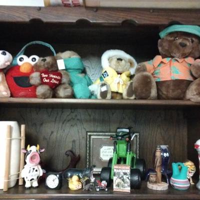 Sale Photo Thumbnail #91