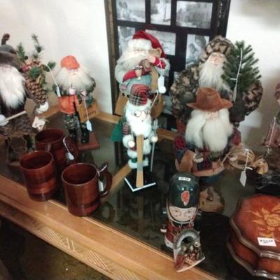 Sale Photo Thumbnail #124