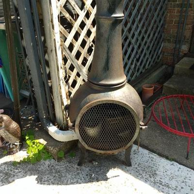 Sale Photo Thumbnail #89