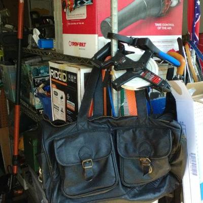 Sale Photo Thumbnail #35