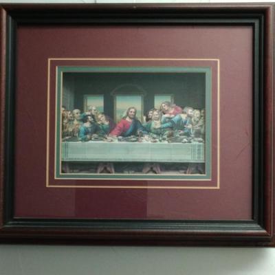 Sale Photo Thumbnail #56