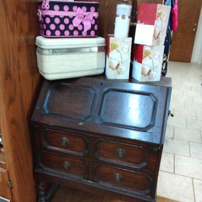 Sale Photo Thumbnail #115