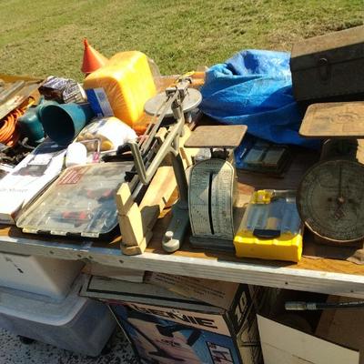 Sale Photo Thumbnail #125