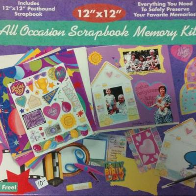 Sale Photo Thumbnail #130