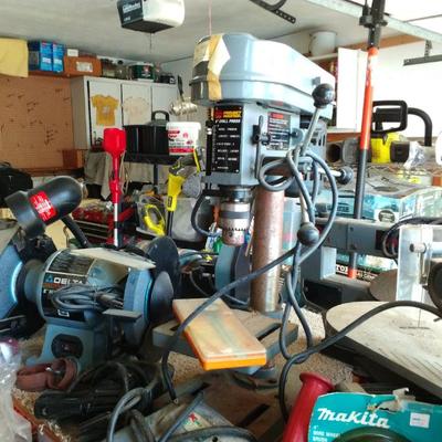 Sale Photo Thumbnail #82