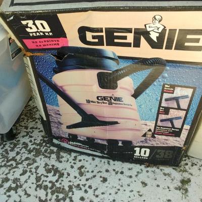 Sale Photo Thumbnail #93