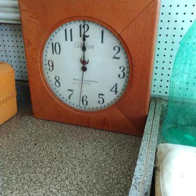 Sale Photo Thumbnail #40