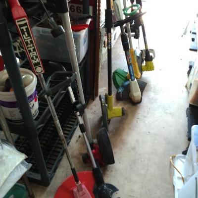 Sale Photo Thumbnail #113