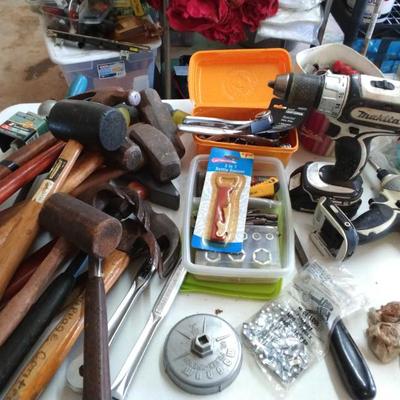 Sale Photo Thumbnail #105