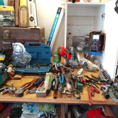 Sale Photo Thumbnail #25