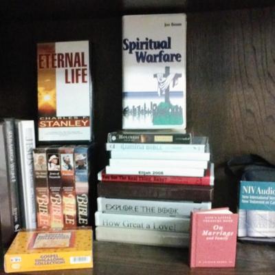 Sale Photo Thumbnail #60