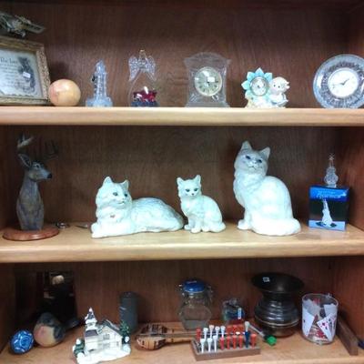 Sale Photo Thumbnail #32