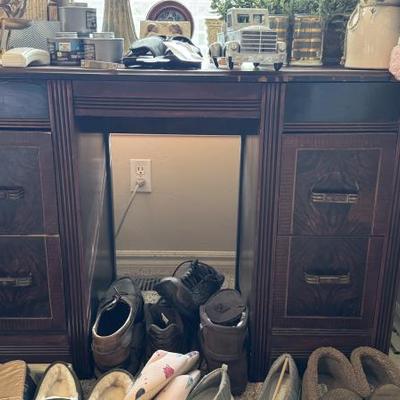 Sale Photo Thumbnail #150
