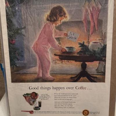 Sale Photo Thumbnail #138