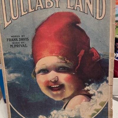 Sale Photo Thumbnail #140