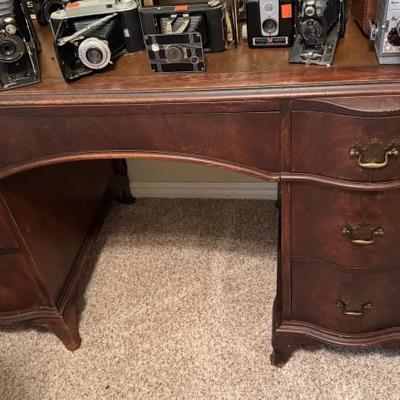 Sale Photo Thumbnail #151