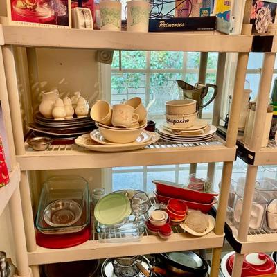 Sale Photo Thumbnail #47