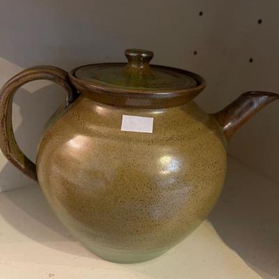 Sale Photo Thumbnail #138: Pottwry 