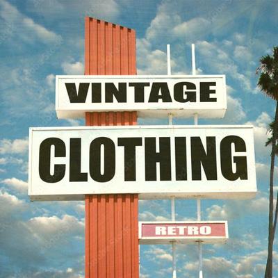 Sale Photo Thumbnail #95