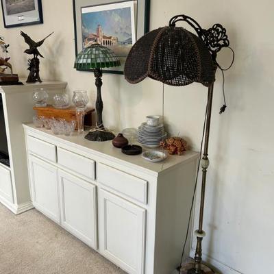 Sale Photo Thumbnail #28: Living room treasure 
