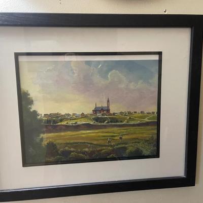 Sale Photo Thumbnail #93: Art 