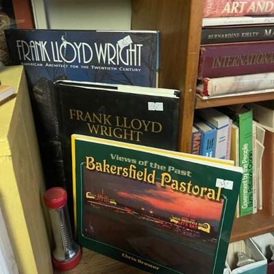 Sale Photo Thumbnail #119: Fun books 