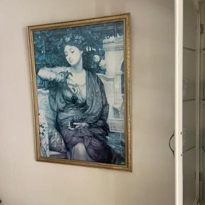 Sale Photo Thumbnail #201: Art 