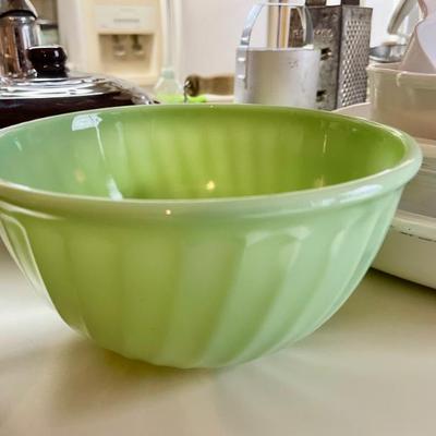 Sale Photo Thumbnail #15: Jadeite 