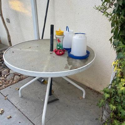 Sale Photo Thumbnail #227: Patio 