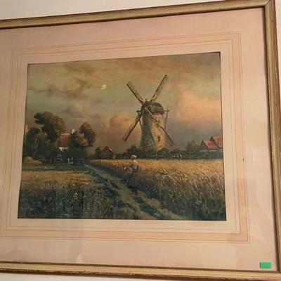 Sale Photo Thumbnail #58: Art 