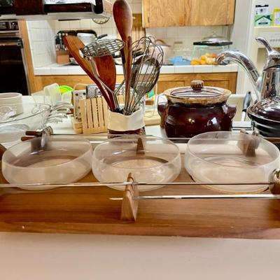 Sale Photo Thumbnail #60: Kitchen 