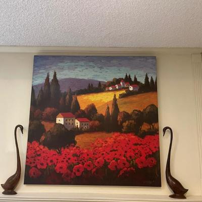 Sale Photo Thumbnail #38: Art 